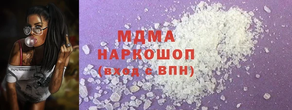 прущая мука Балахна